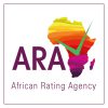 ARA ARA