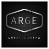 ARGE_baner ARGE_baner