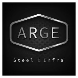 ARGE_baner ARGE_baner