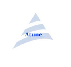 Atune International Atune International