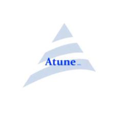 Atune International