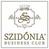 Business Club2 Business Club2