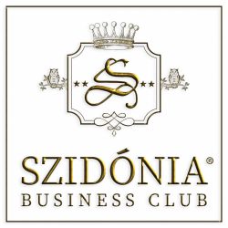 Business Club2