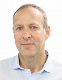 CPA Joshua J. Shlomiuk, IT EUREKA HW and SW for ARA and ERA , Israel CPA Joshua J. Shlomiuk, IT EUREKA HW and SW for ARA and ERA , Israel