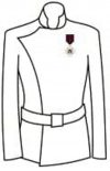 Cavaliere
