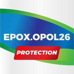 EPOX EPOX