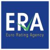 ERA ERA