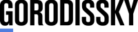 GORODISSKY & PARTNERS_logo_inverted_380x91
