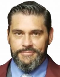 Lord M.H. Rothschild, EUREKA Partner, USA Lord M.H. Rothschild, EUREKA Partner, USA