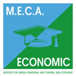 MECA MECA