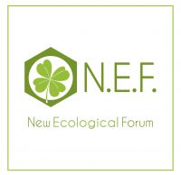 N.E.F. N.E.F.