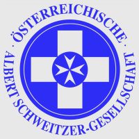 NGO Albert Schweitzer Association