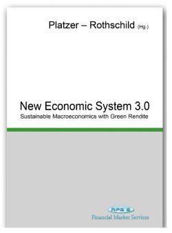 New_Economy_3.0