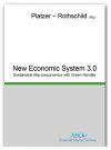 New_Economy_3.0