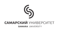SamaraSAULogo SamaraSAULogo