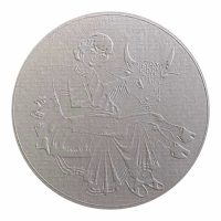St_Монтажная область 1.Lucas Academie, Antwerp 1475 St_Монтажная область 1.Lucas Academie, Antwerp 1475