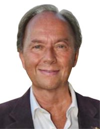 Sverker Littorin from Stockholm Sweden Sverker Littorin from Stockholm Sweden