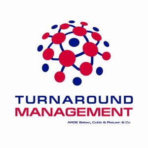 Turnaround Management Turnaround Management
