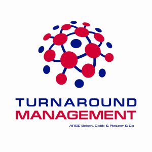 Turnaround Management