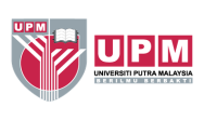 Universiti_Putra_Malaysia_Full_Logo