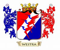 WESTRA WESTRA