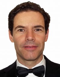 Yaniv Gitalis Yaniv Gitalis